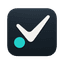 Refro Logo